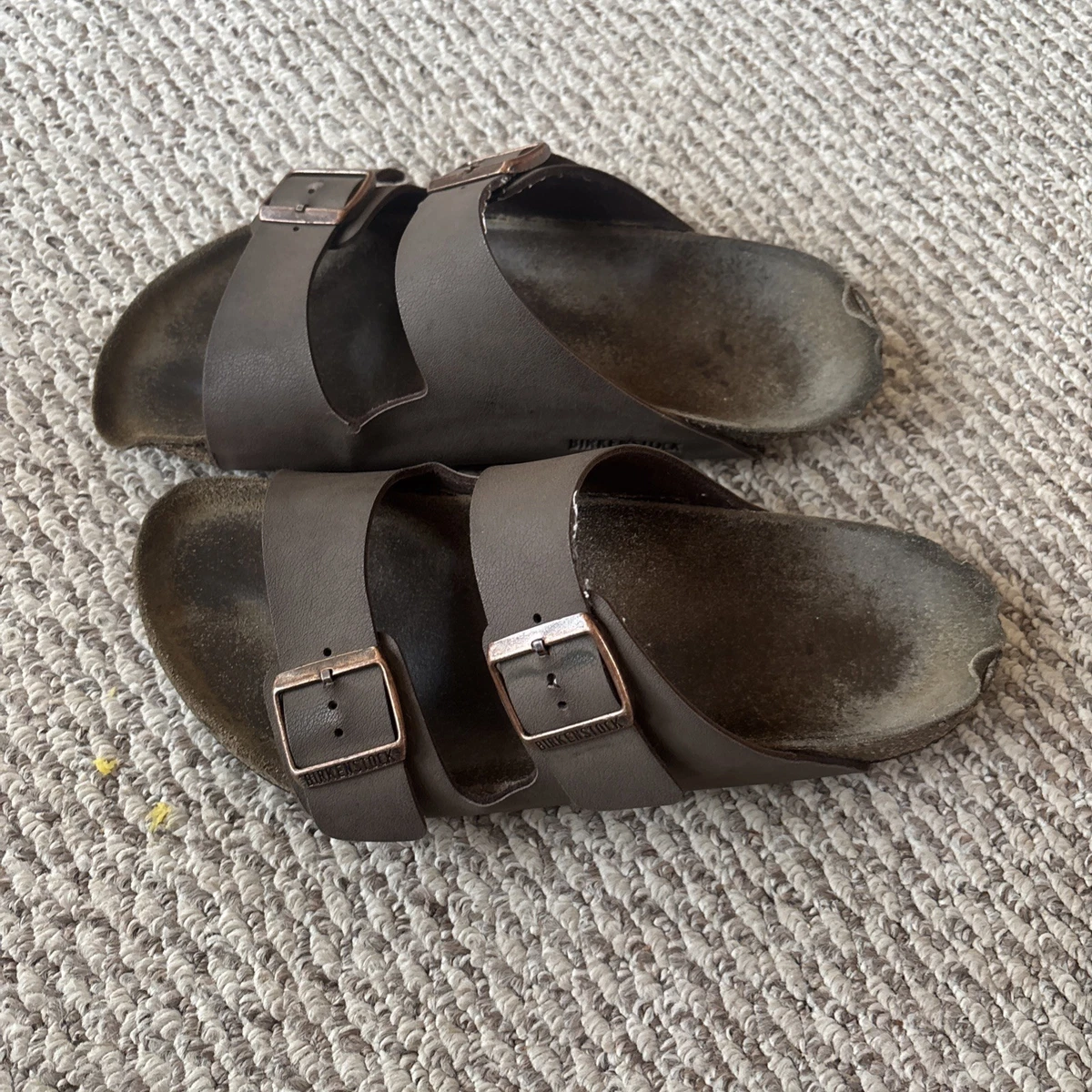 birkenstock sandals size 41 products for sale | eBay