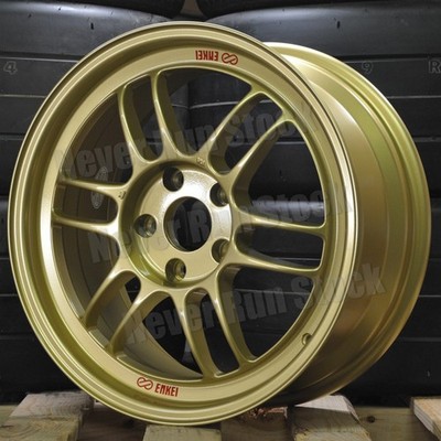 ENKEI RPF1 ゴールド 17インチ ホイール2本セット s-l400.jpg