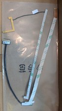 Camera cable assembly for Lenovo ThinkPad T15 Gen 2 and ThinkPad P15s Gen 2.