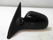 Retroviseur gauche (ou coque) Chevrolet LACETTI