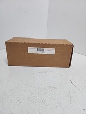 Parker Hydraulic Filter Element  1R440 ** NOS **