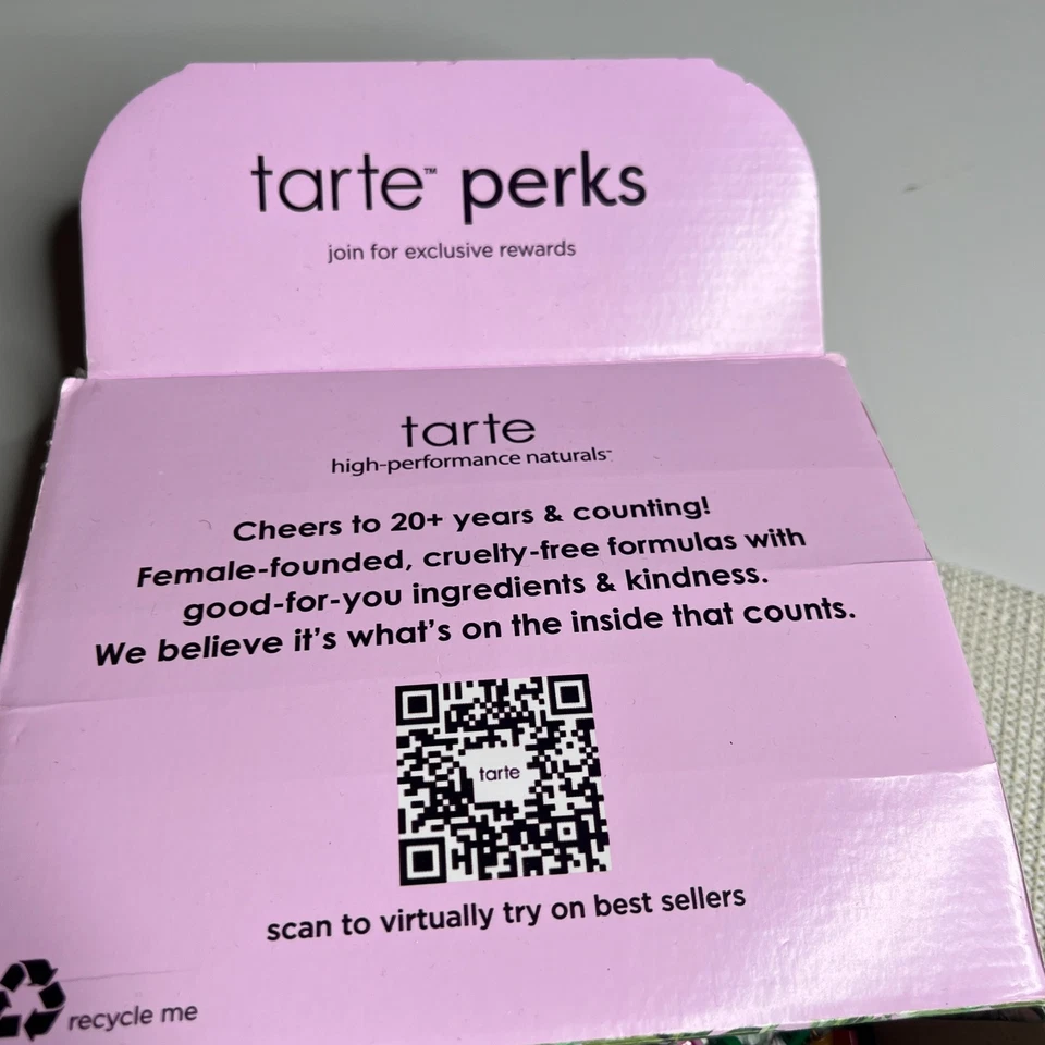 乐高动物穿越朱利安独角兽迷你人偶 77046 带球 — 第 2/4 张图片