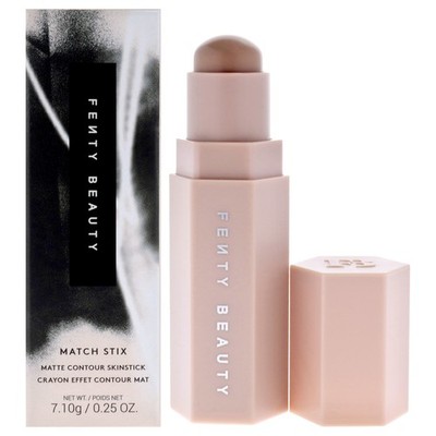 2 Pack NARS Pure Radiant Tinted Moisturizer SPF 30 PA Plus - M1.5 Cuzco - 1.9 oz