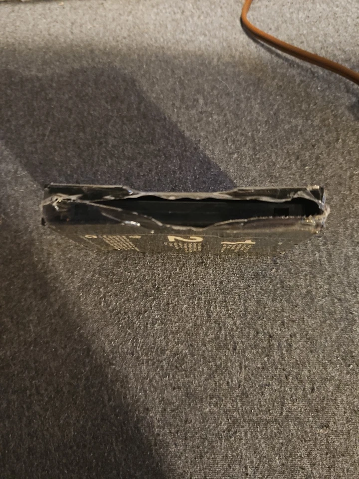 Cher - Stars  Cassette Tape  1975   Super Rare    Read Description  - Image 3 of 4