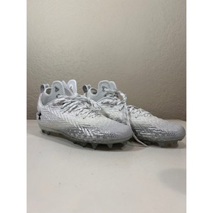 Asu Football Cleats | eBay display picture 1