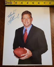 Dallas Cowboys Collecting and Fan Guide 79