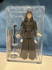1984 Star Wars Emperor Graded AFA 80 Vintage Loose Figure