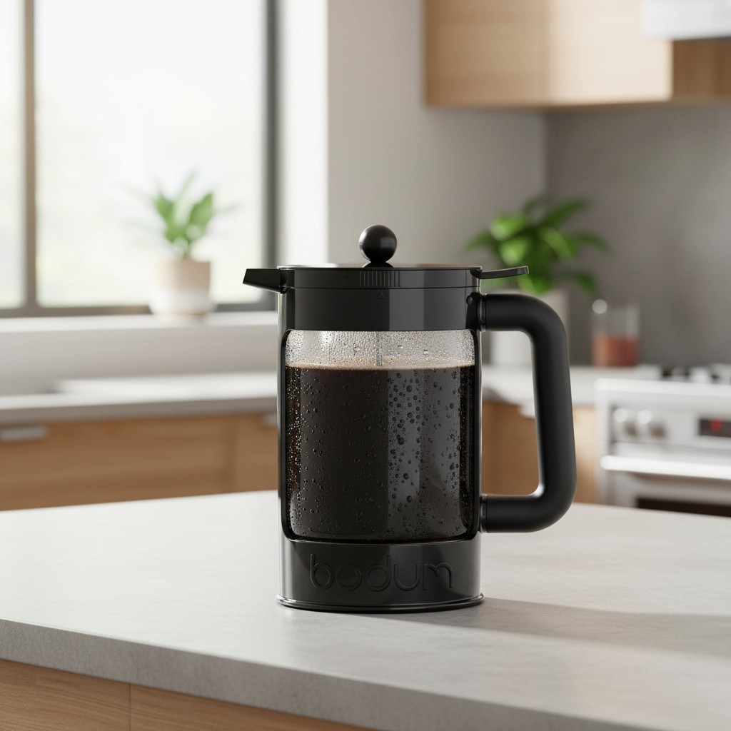 With Dual Lids - Made In Portugal