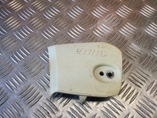 carter de chaine pour  tronçonneuse stihl 190T