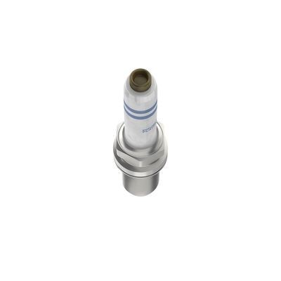 Zündkerze für Audi A5 A4 Q5 A1 A6 A3 TT Ersatz 06K905601B 06K905601D - Bild 3 von 10
