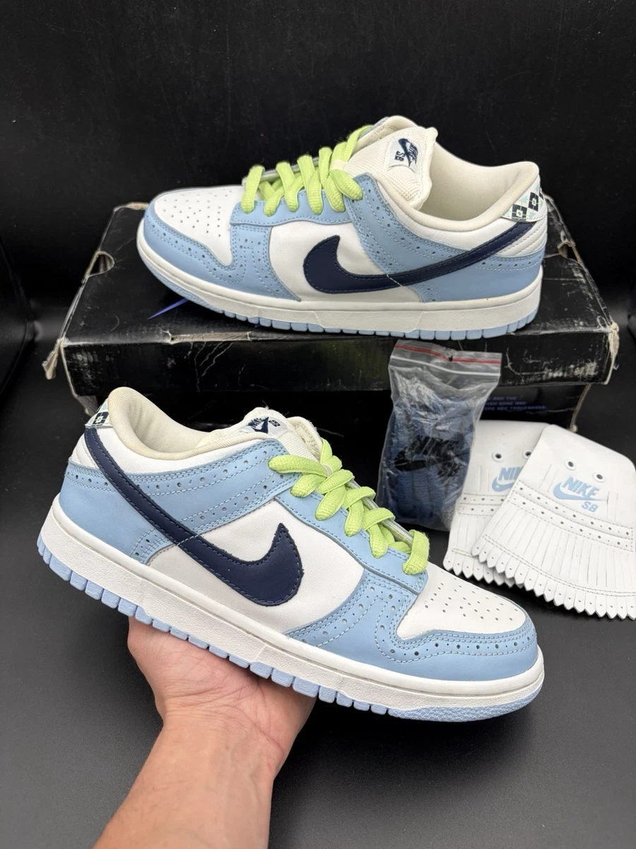 nike dunk golf shoes products for sale | eBay
