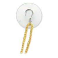 Baumgartens Metal Suction Cups Withhook (baudg4001) on sale Baumgartens Metal Suction Cups Withhook (baudg4001) on sale