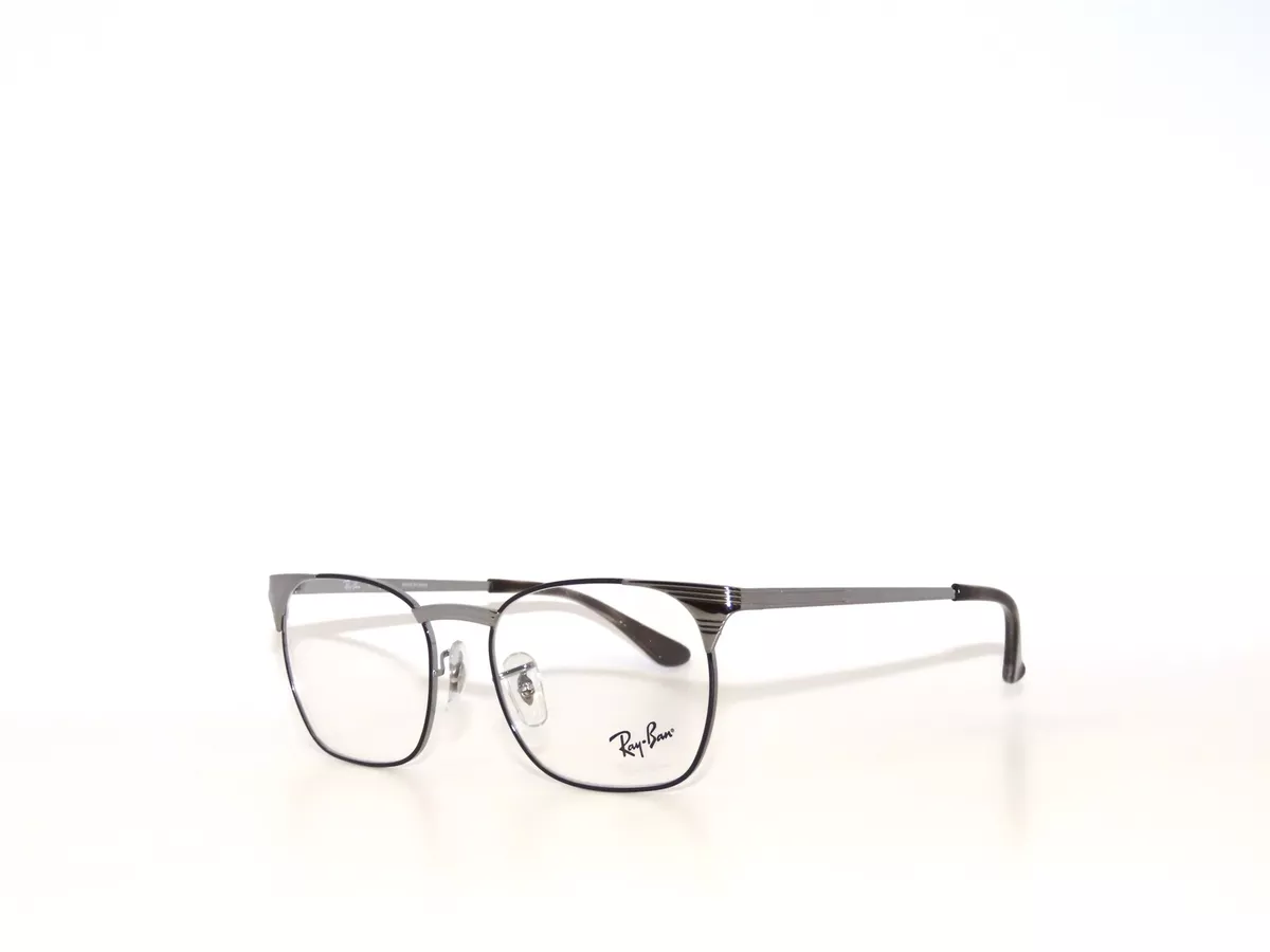 Rx6389 sales