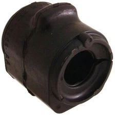 Suspension Stabilizer Bar Bushing Febest FSB-MGEF