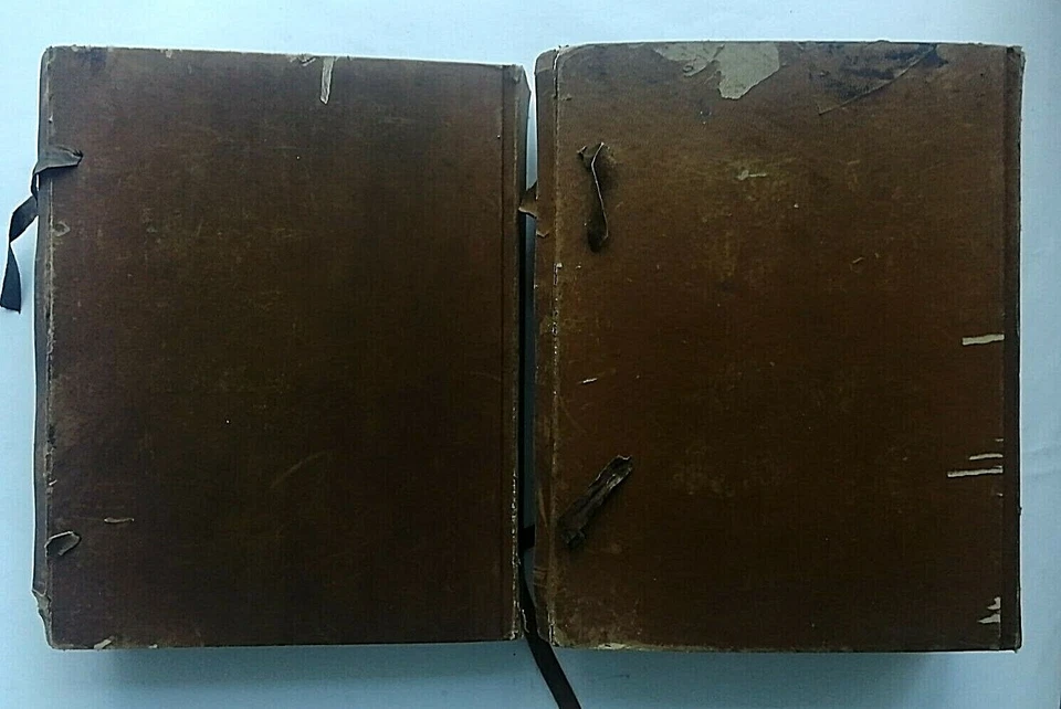 L'Italie Economique 1895 - 1920 Milan Credito Italiano storia economia industria - Immagine 3 di 4