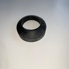 Picture 8 of 15