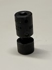 Foto 4 di 7