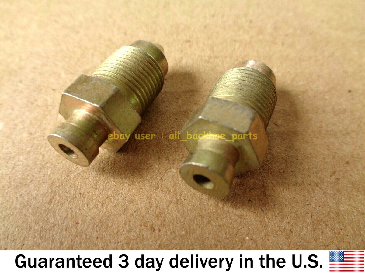 RARUKI BRAKE FLASHER ヤルキ　バックフラッシャー RARUKI BRAKE FLASHER ヤルキ バックフラッシャー RARUKI BRAKE