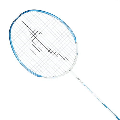Jpx badminton top