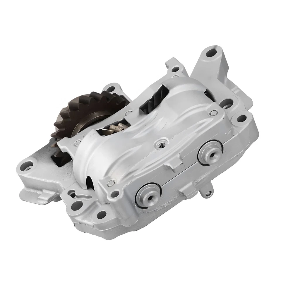 1x Conjunto de eje de equilibrio del motor 13620-36020 para Toyota Avalon Camry RAV4 Lexus Foto 3 de 4