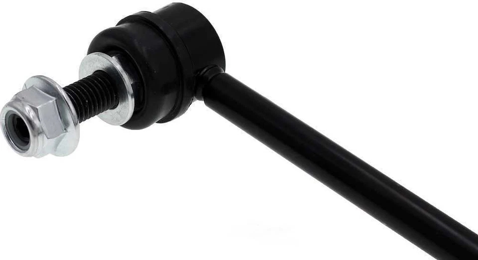 Suspension Stabilizer Bar Link K fits 2007-2018 Jeep Wrangler Wrangler JK  MAS I - Image 3 of 3