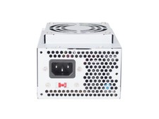 New 350W Enhance ENP-1211J SFX-1211J-GB Power Supply Replace/Upgrade