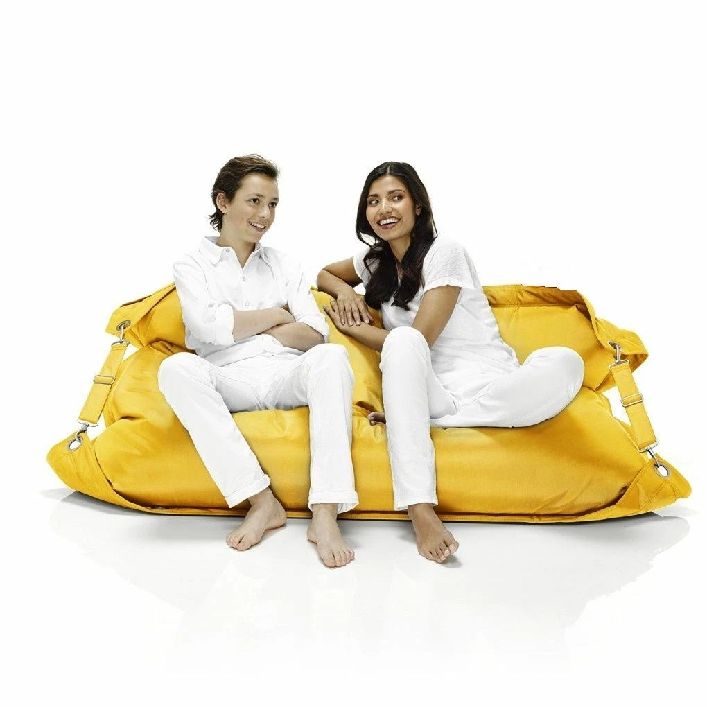 Details more than 149 best bean bag under 1000 latest xkldase.edu.vn