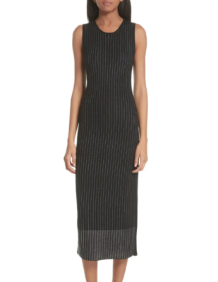 grey jason wu dress Grey by Jason Wu Dresses for Women