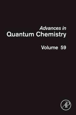 Advances in Quantum Chemistry : Combining Quantum Mechanics and Molecular Mec...