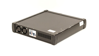 Maku DiVA Plus SE Digitales Videoarchiv (So1330)