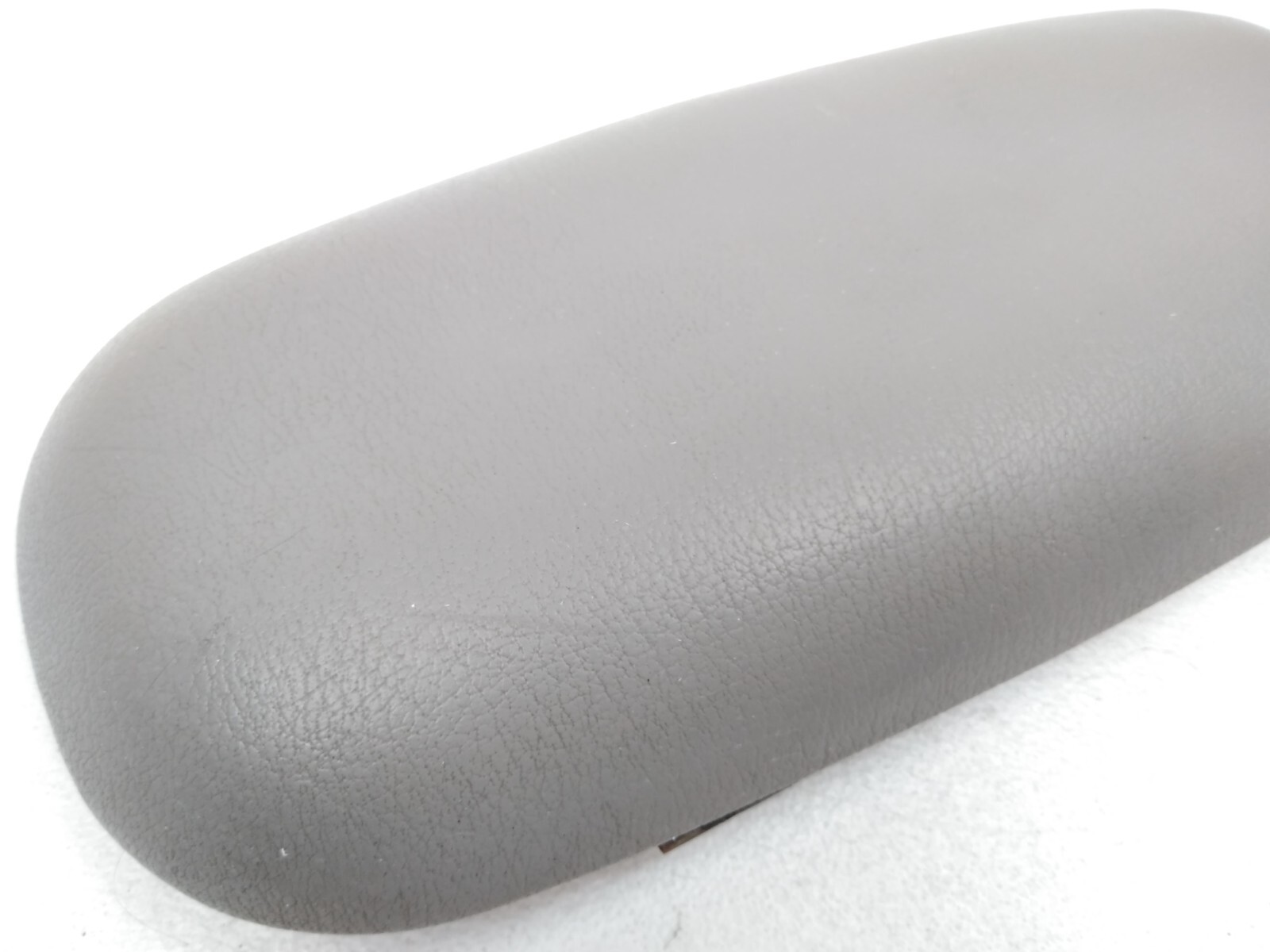 19941998 Ford Mustang Center Console Lid Arm Rest Latch 98 1995 1996