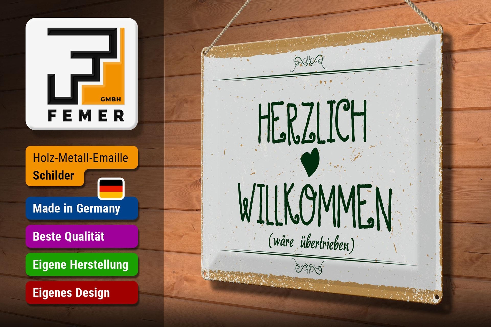 Bild 3 von 5