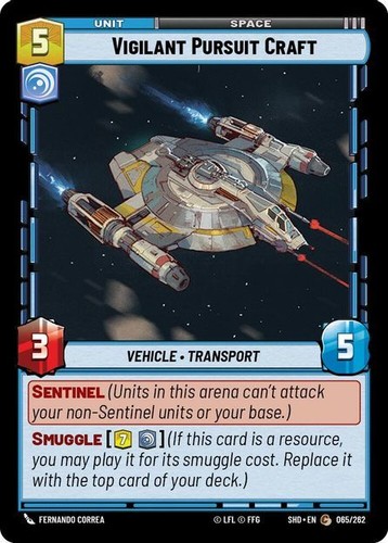 SHD Star Wars Unlimited Multibuy Singles Cards Shadows of the Galaxy SWU U/C Lot - Picture 40 of 167