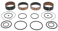 All Balls - 38-6134 - Fork Bushing Kit
