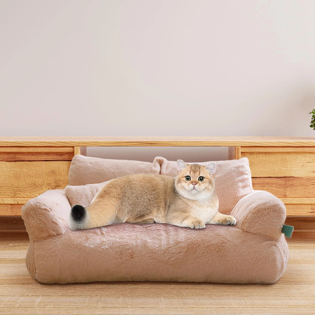 Home goods cheap cat furniture
