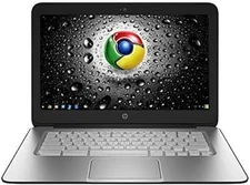 HP CHROMEBOOK 14 G1 CELERON 2955U 1.40GHZ 4GB 16GB SSD 14"HD