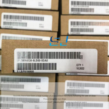Brand new Siemens 7MH4134-6LB00-0DA0 Analog I...