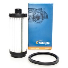 VAICO V30-2275 Hydraulikfilter Automatikgetriebe für MERCEDES C117 W176 W246 VAICO V30-2275 Hydraulikfilter Automatikgetriebe für MERCEDES C117 W176 W246