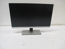 AOC 215LM00036 22" LCD Monitor w/ Stand