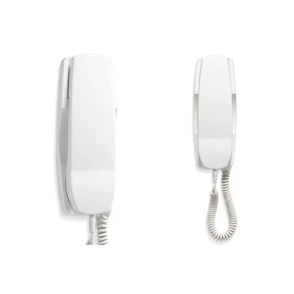 BELL SYSTEMS Bell System 801 Standard Wall Mounted Door Entry Phone