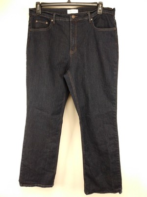 jaclyn smith jeans