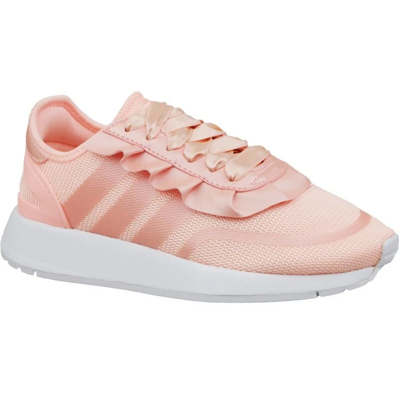 Adidas i hotsell 5923 junior