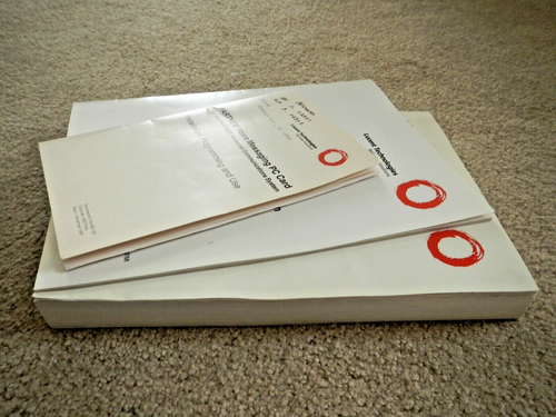 VTG - 3 INSTRUCTION MANUAL - LUCENT PARTNER - INSTALLATION, PROGRAMMING AND USE - Picture 10 of 19