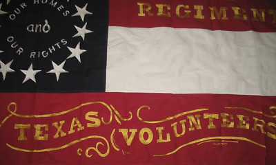 GUERRA DI SPAGNA 2° Reggimento Volontari Del Littorio Cartolina Viaggiata Oms EUR 135,00 - Foto 6