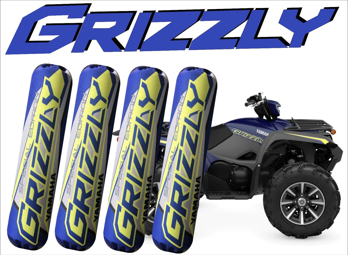 Yamaha 4 4 Atv yamaha-4-4-atv