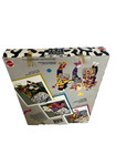 Mattel Hot Looks Models Doll Go In Style Jewelry Tote, 1980s, NRFB — photo 5