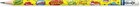 Bild 3 von 4