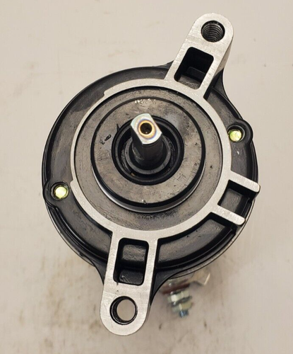 API Marine #MOT2008N Outboard Starter for JohnsonEvinrude OEM# 586287 (579) - Picture 4 of 5