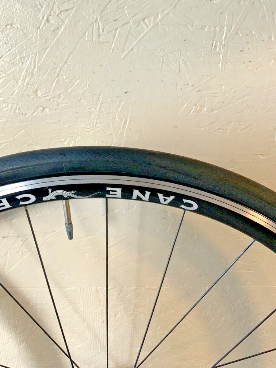 Y*p様 Cane Creek ホイール 700C rivendell surl Y*p様 Cane Creek ホイール 700C rivendell surl Cane Creek ホイール