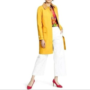 target womens spring jackets
